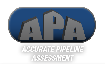 APA Incorporated